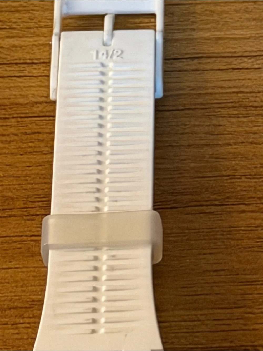 New Limited Edition Swatch Swiss Special Chinese Year of the Horse SUOZ169 41MM